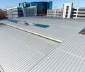 Commercial Roofing Chicago
