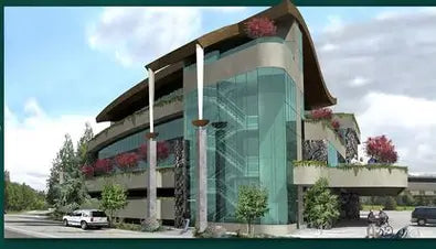 Ivy & Co. Architects