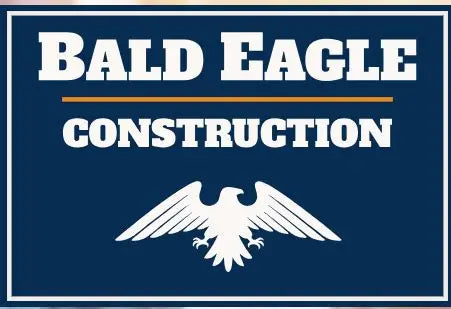Bald Eagle Construction Inc.