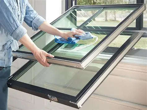 Olson Windows, Doors, Siding
