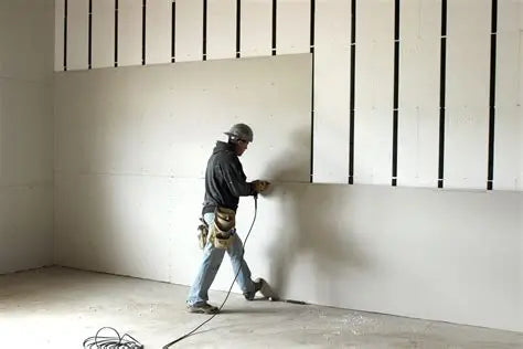 Advance Drywall & Painting