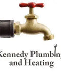 Kennedy’s Plumbing & Heating