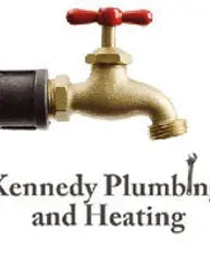 Kennedy’s Plumbing & Heating