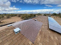 Aurora Roof Repair