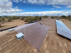 Aurora Roof Repair