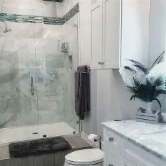 Blake’s Plumbing & Heating