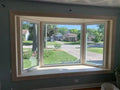 Sunshine Siding & Window Co