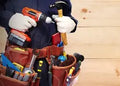 Scott's Handyman Services