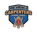 United Brotherhood of Carpenters Local 250