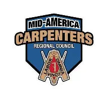 United Brotherhood of Carpenters Local 250