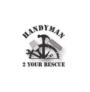 Handyman 2 Your Rescue, LLC