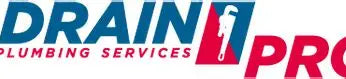Drain Pro Plumbing