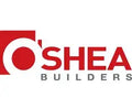 O'Shea Builders
