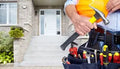 Keith Chisholm Handyman Services