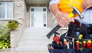 Keith Chisholm Handyman Services