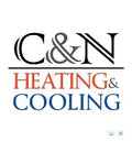 C&N Heating Cooling