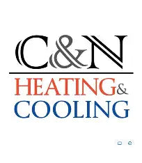 C&N Heating Cooling