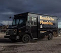 Bumble Bee Plumbing