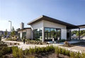 Brock Hudgins Architects