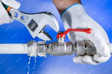 Bell Plumbing, Heating & Electrical