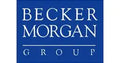 Becker Morgan Group