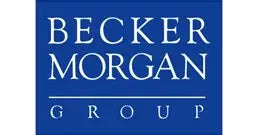 Becker Morgan Group
