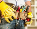 RQ Painting & Handyman