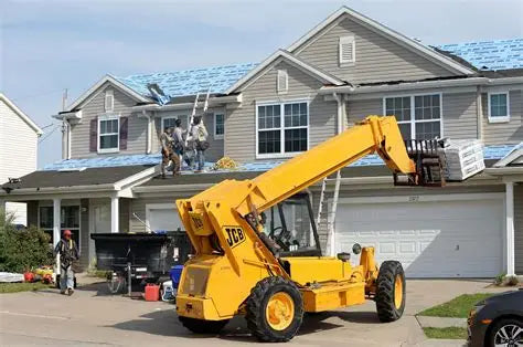 Chicago Roof Systems