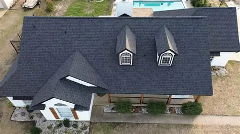 Chicago Composition Roofing Corp