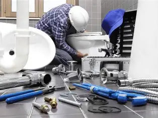 Bell Plumbing, Heating & Electrical