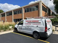 MODERN HVAC TECHNOLOGY LLC