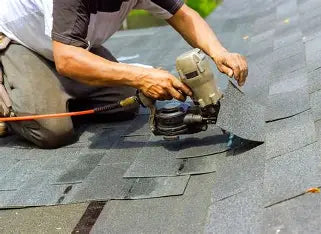 Chicago City Roofing