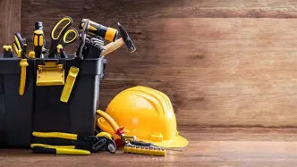 LA Quality Construction Inc.