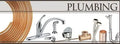 Hardenburgh Plumbing