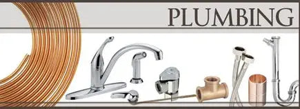 Hardenburgh Plumbing