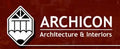 Archicon, L.C.