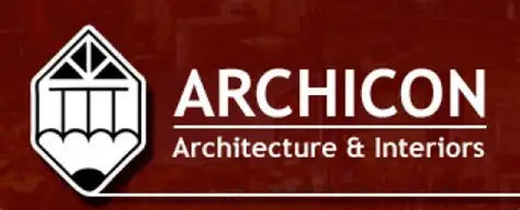 Archicon, L.C.