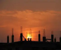 Bertin Engineering Inc.