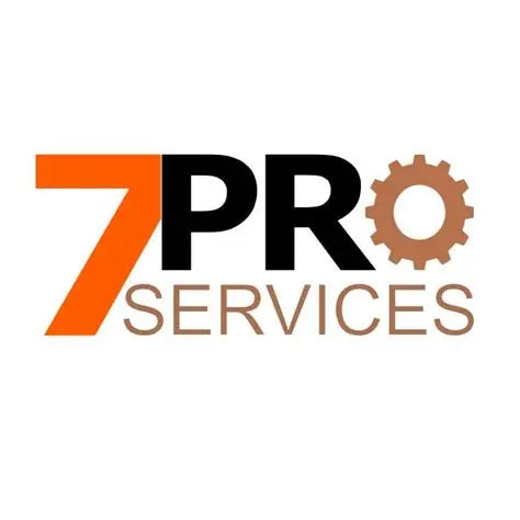 7 Pro Services