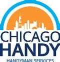 Chicago Handy