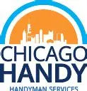 Chicago Handy