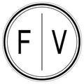 Fett-Vico AIA Architects PC