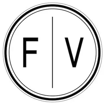 Fett-Vico AIA Architects PC
