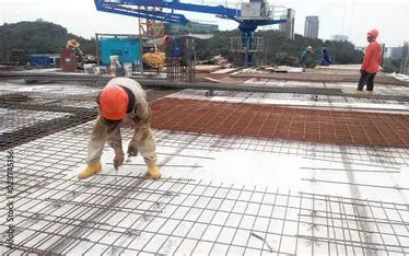 JJ Construction