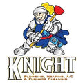Knight Plumbing