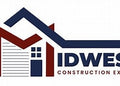 Midwest Construction Experts