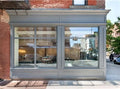 LandMark Exteriors, Inc.