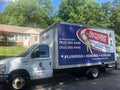 Anthony Plumbing, Heating & Cooling