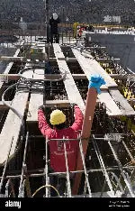 JJ Construction