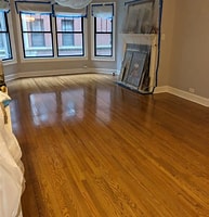Chicago Flooring Pros.